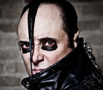 jerry only_top